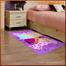 Enfants Tapis enfants imperméables Tapis